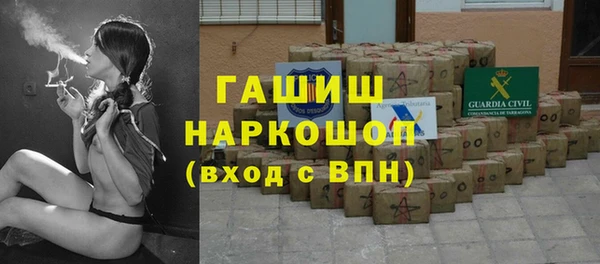 прущие грибы Верея