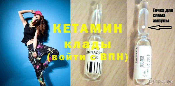 прущие грибы Верея