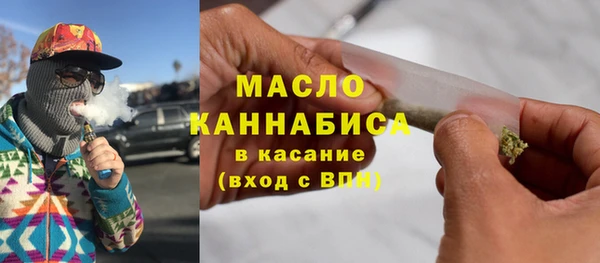 spice Бородино