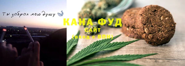 прущие грибы Верея