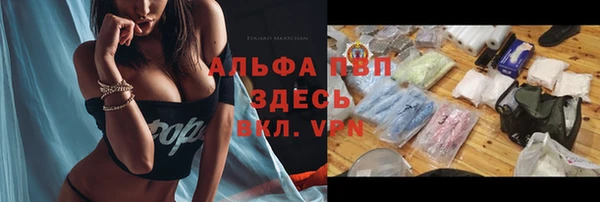 mdpv Верхний Тагил