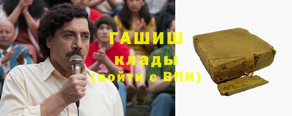 прущие грибы Верея