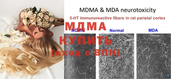 мяу мяу мука Бугульма