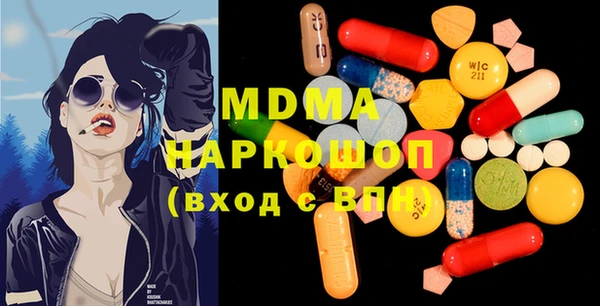 прущие грибы Верея